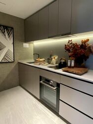 Terra Hill (D5), Apartment #465944801